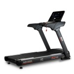 PASSADEIRA BH FITNESS RS1200 PASSADEIRA BH FITNESS RS1200