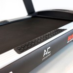 PASSADEIRA BH FITNESS RS1200
