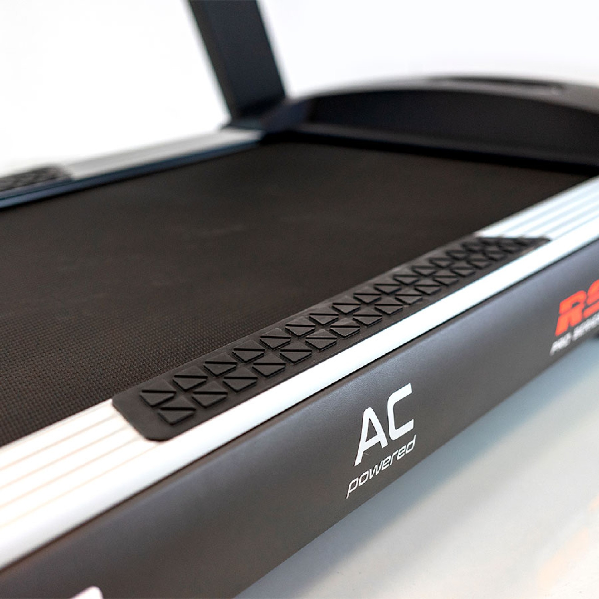 CINTA DE CORRER BH FITNESS RS1200