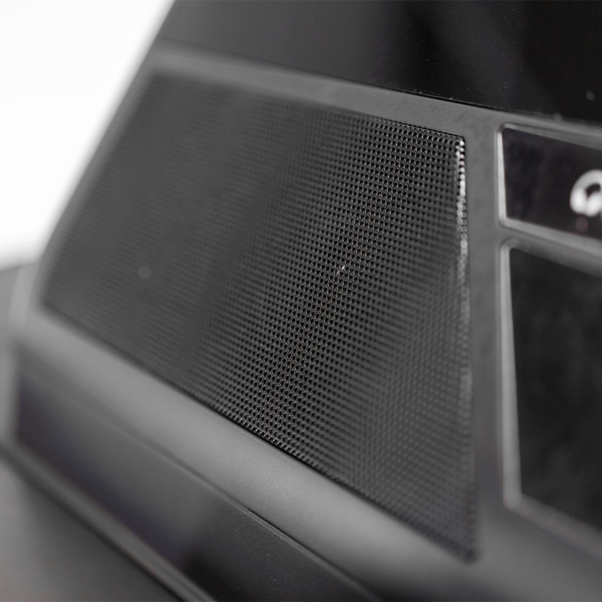 CINTA DE CORRER BH FITNESS RS1200