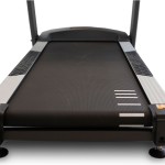 PASSADEIRA BH FITNESS RS1200