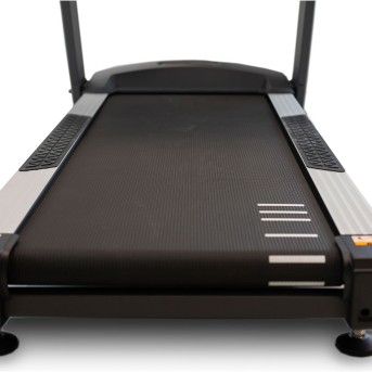 CINTA DE CORRER BH FITNESS RS1200 CINTA DE CORRER BH FITNESS RS1200