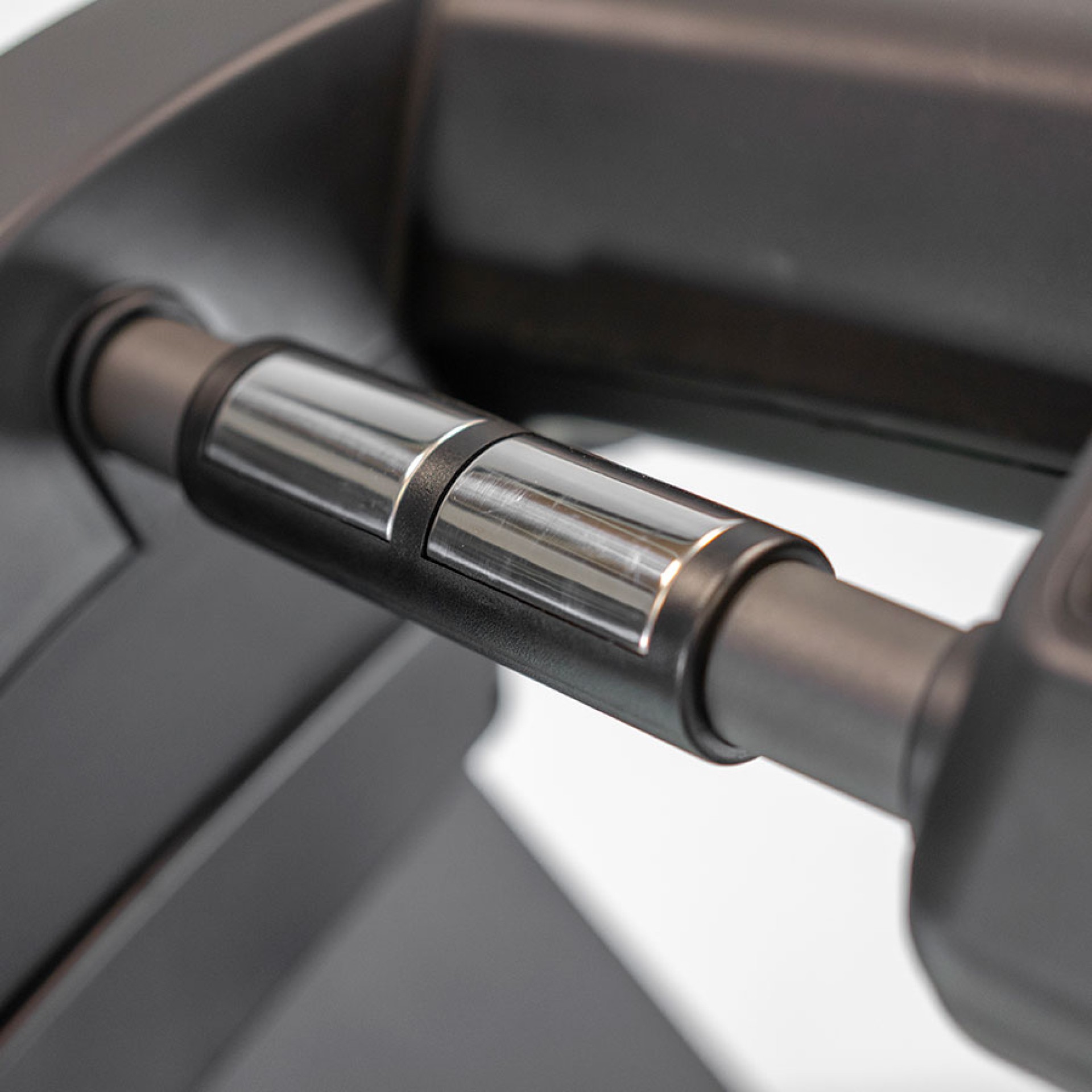 CINTA DE CORRER BH FITNESS RS1200