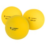 PVC ATHLETICS SHOT PUT