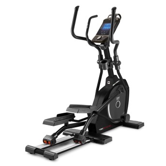ELLIPTICAL BH FITNESS i.FDC20 STUDIO