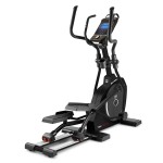 ELLIPTICAL BH FITNESS i.FDC20 STUDIO