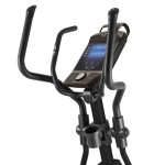 ELLIPTICAL BH FITNESS i.FDC20 STUDIO