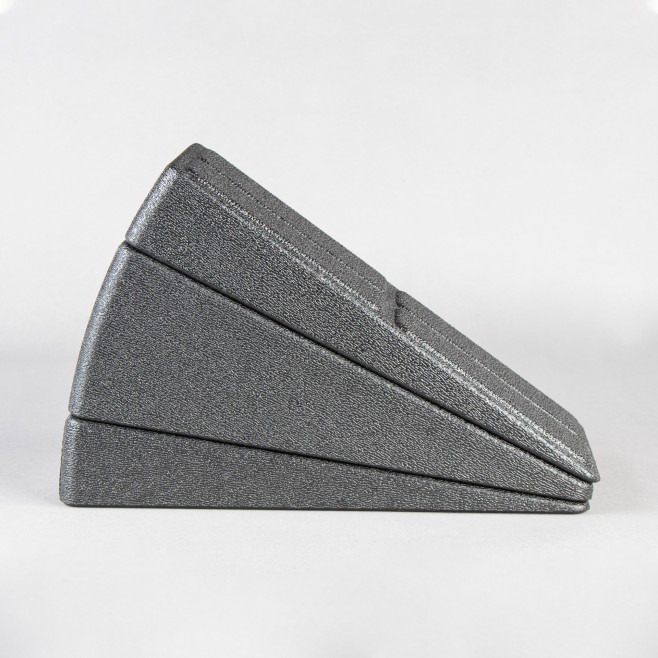 SQUAT WEDGES EPP