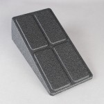 SQUAT WEDGES EPP