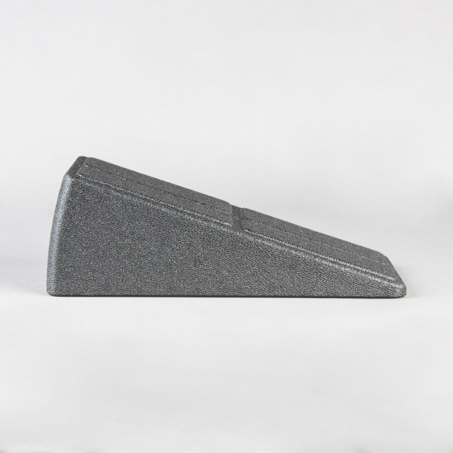 SQUAT WEDGES EPP