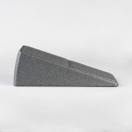 SQUAT WEDGES EPP