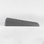 SQUAT WEDGES EPP