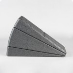 SQUAT WEDGES EPP