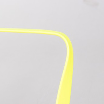 MINI-VALLA PLANA ENTRENAMIENTO DE AGILIDAD