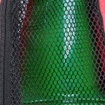 SACO P/ 15 CONES DE 23CM