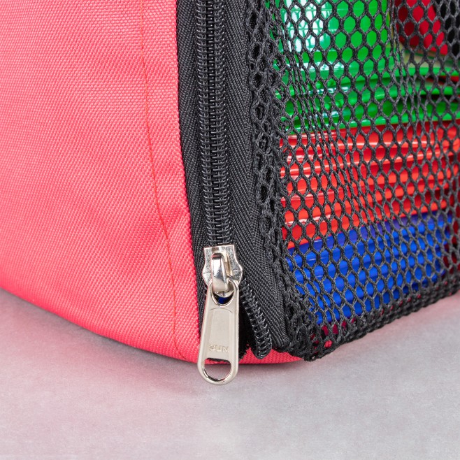 BOLSA PARA 15 CONOS DE 23CM