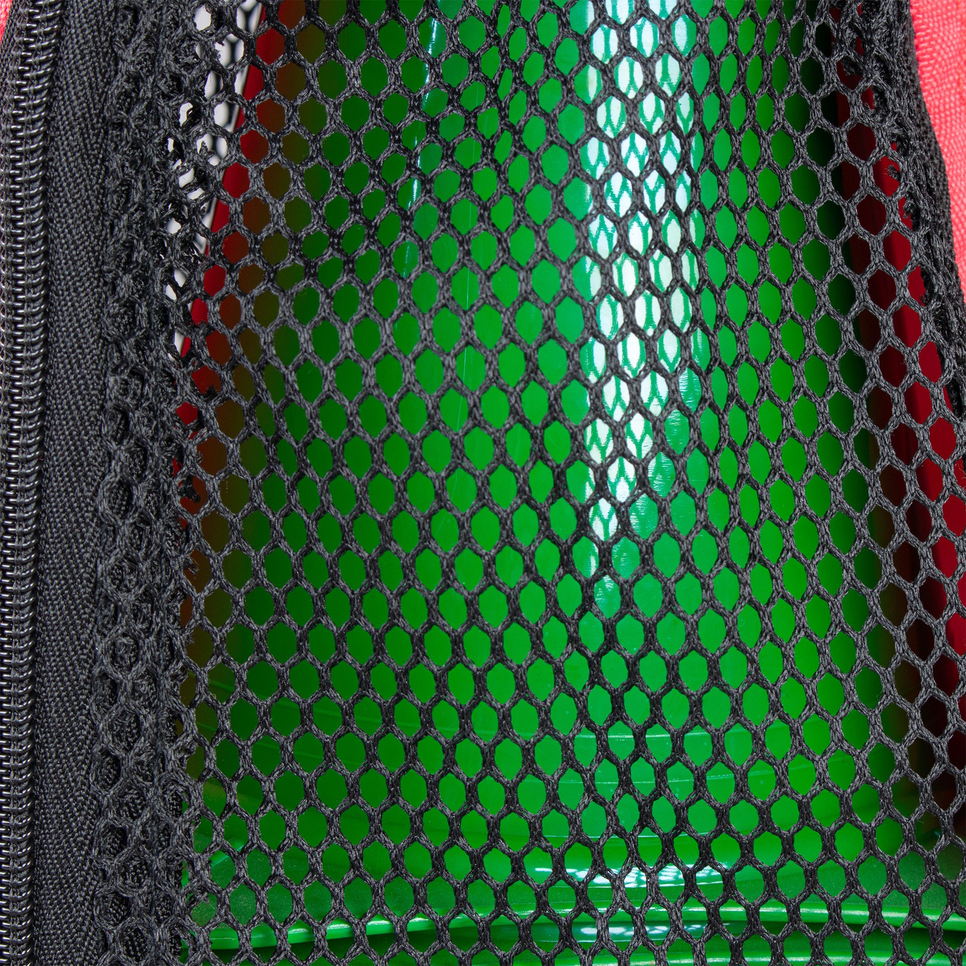 BOLSA PARA 15 CONOS DE 23CM