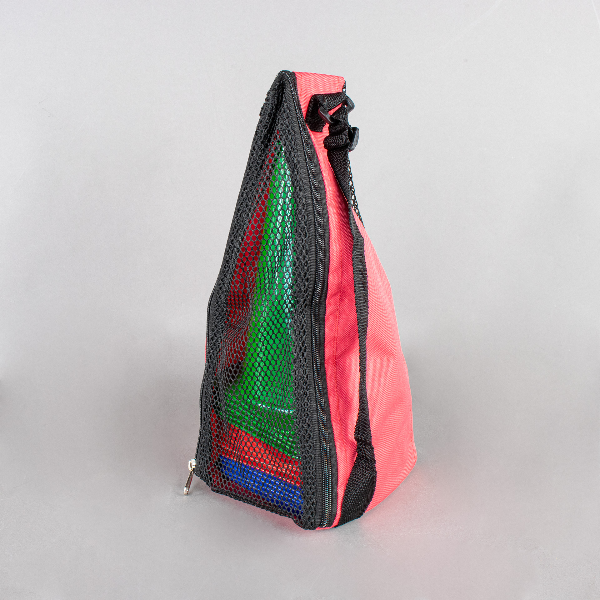 BOLSA PARA 15 CONOS DE 23CM