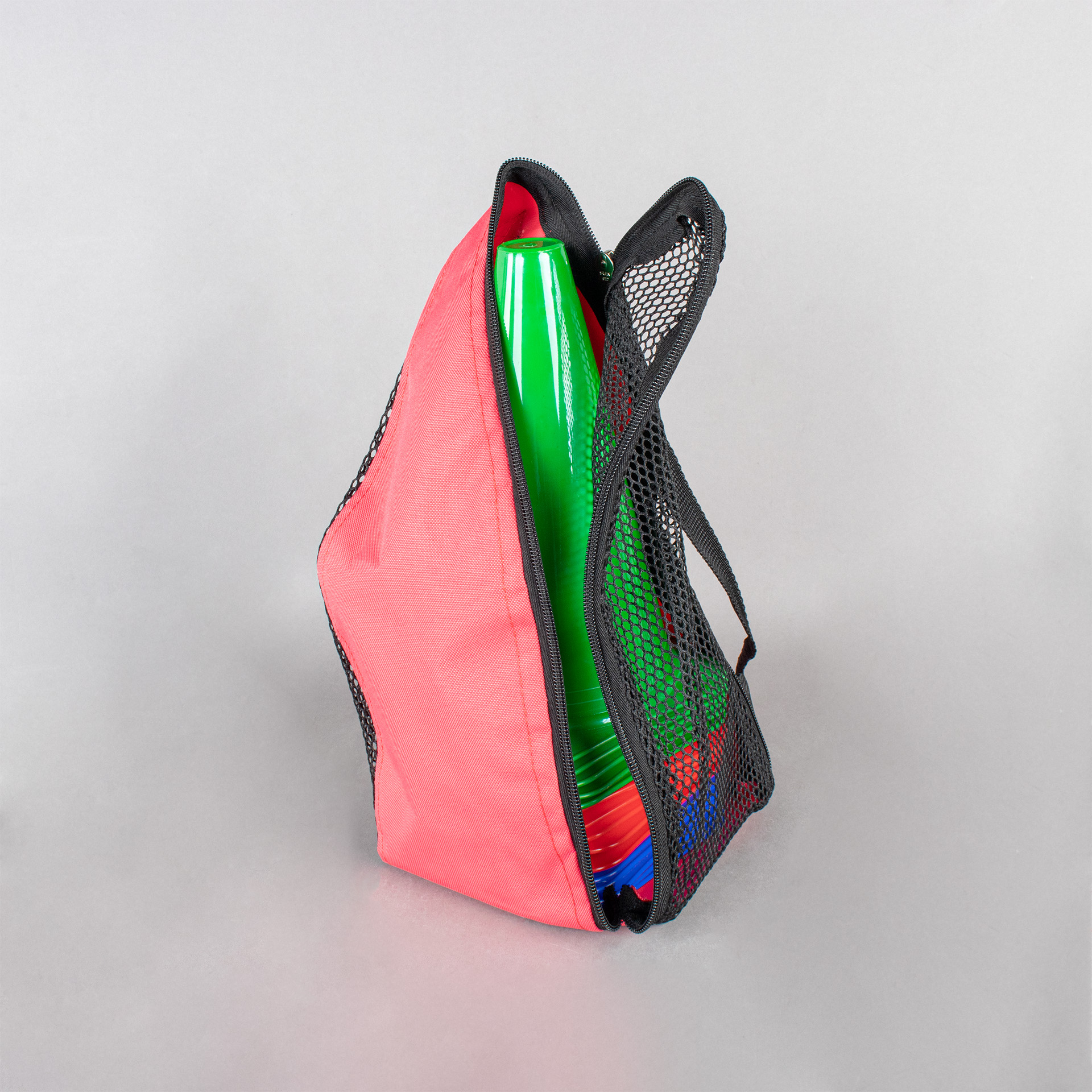 BOLSA PARA 15 CONOS DE 23CM