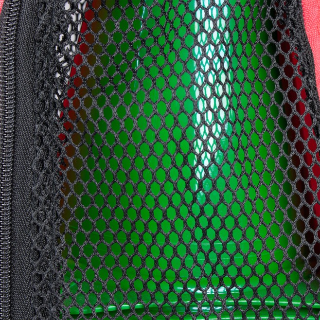 BOLSA PARA 15 CONOS DE 23CM