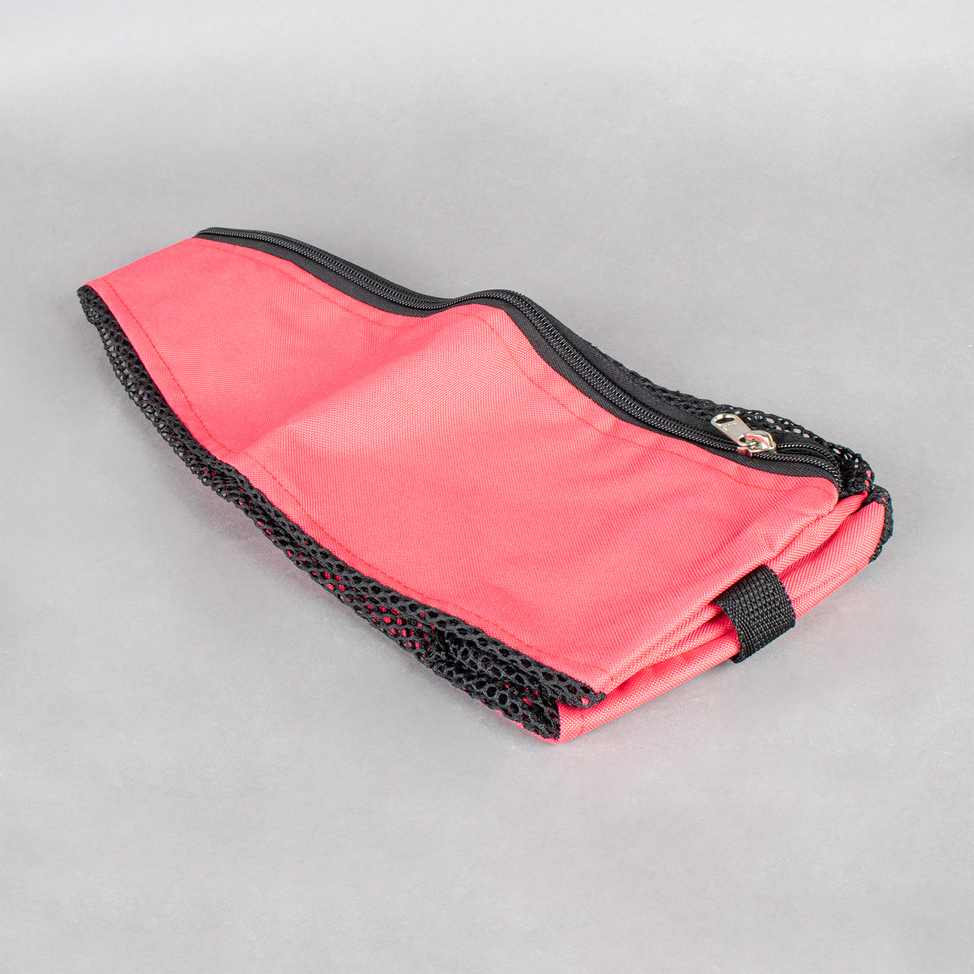 BOLSA PARA 15 CONOS DE 23CM