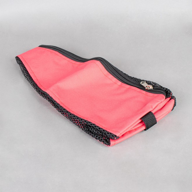 BOLSA PARA 15 CONOS DE 23CM