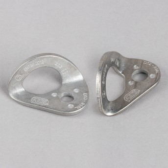 PETZL COEUR GOUJON LASHING SET