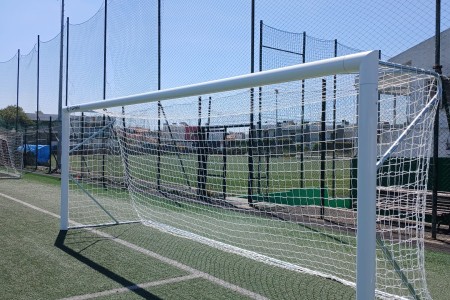 Union of Football and Futsal Clubs of the Municipality of Cascais