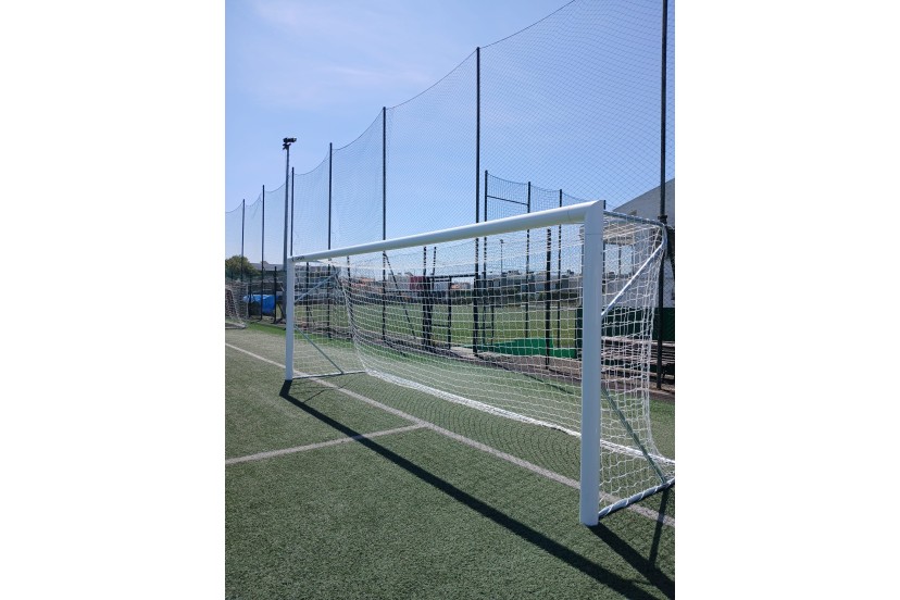 União de Clubes de Futebol e Futsal Concelho de Cascais