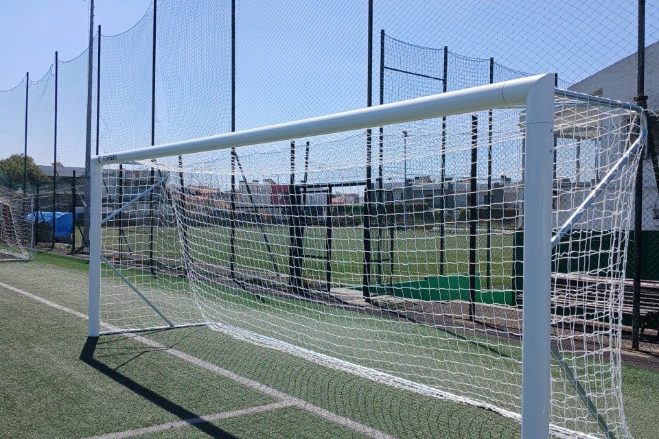 União de Clubes de Futebol e Futsal Concelho de Cascais União de Clubes de Futebol e Futsal Concelho de Cascais