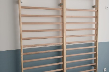 Lisbon Regional Health Administration