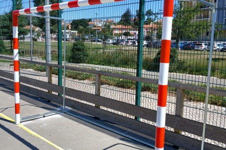 Municipality of Mafra