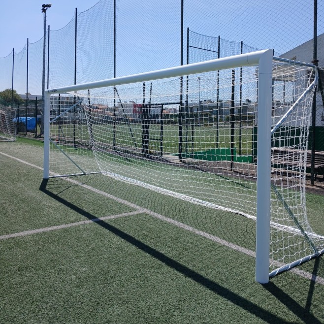 BALIZA FUTEBOL 7 AMOVVEL