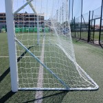 BALIZA FUTEBOL 7 AMOVVEL
