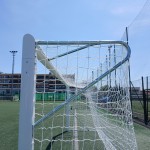 BALIZA FUTEBOL 7 AMOVVEL