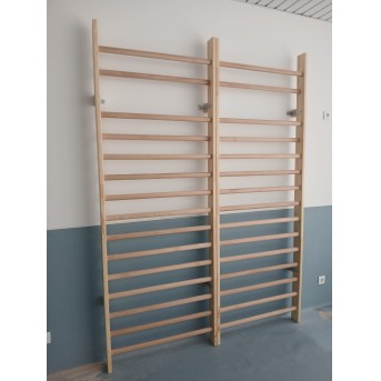 ESPALDAR DUPLO PREMIUM