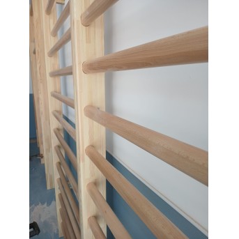 ESPALDAR DUPLO PREMIUM