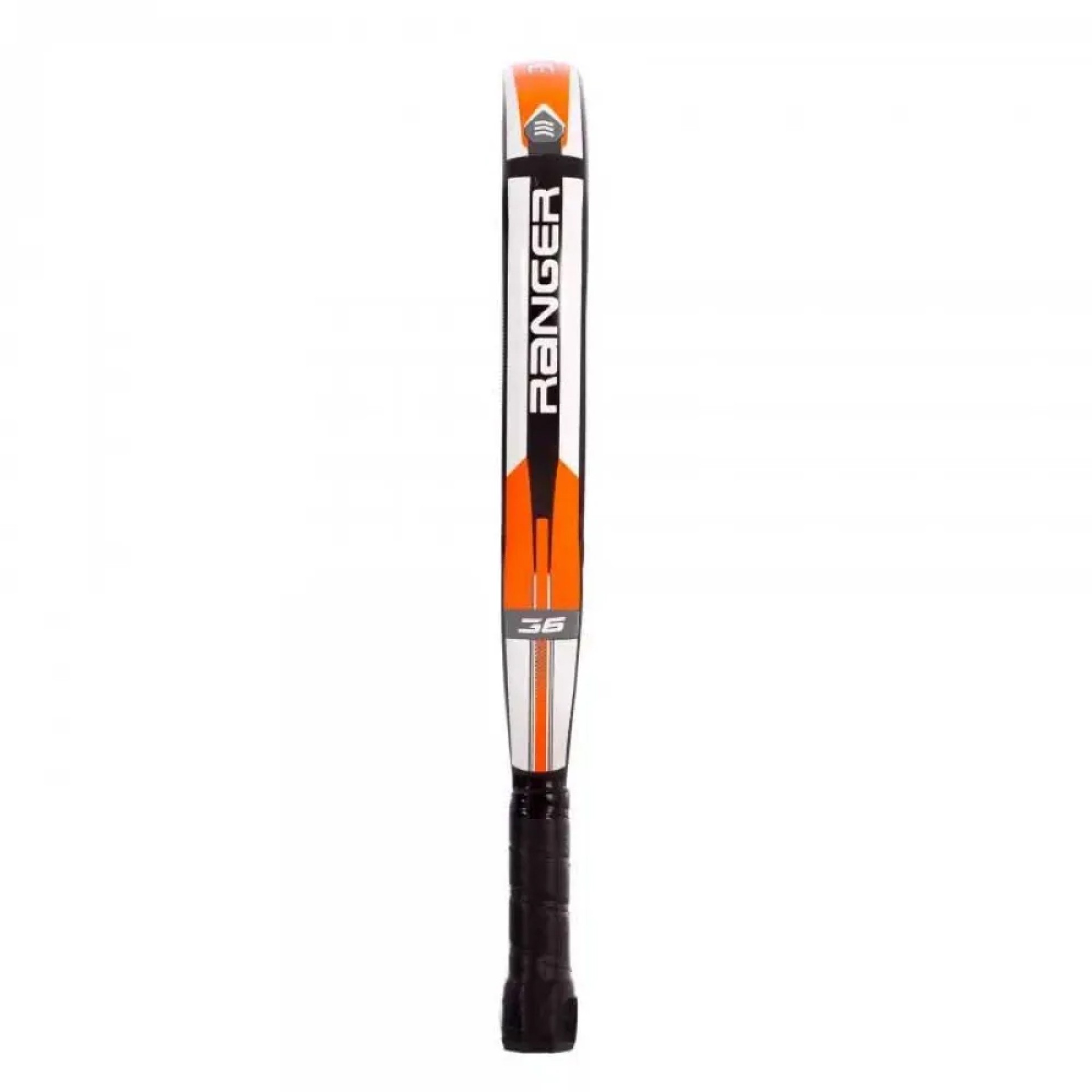 PALA PADEL SOFTEE PRO RANGER JUNIOR