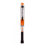 RAQUETE PADEL SOFTEE RANGER JUNIOR