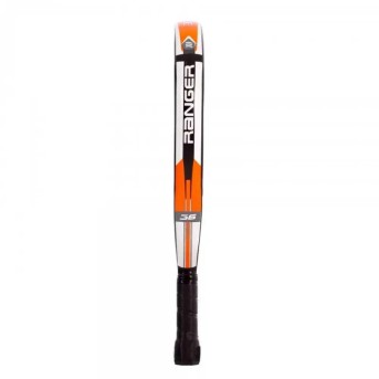 PADEL RACKET SOFTEE RANGER JUNIOR PADEL RACKET SOFTEE RANGER JUNIOR