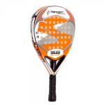 RAQUETE PADEL SOFTEE RANGER JUNIOR