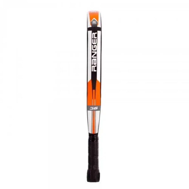 PALA PADEL SOFTEE PRO RANGER JUNIOR