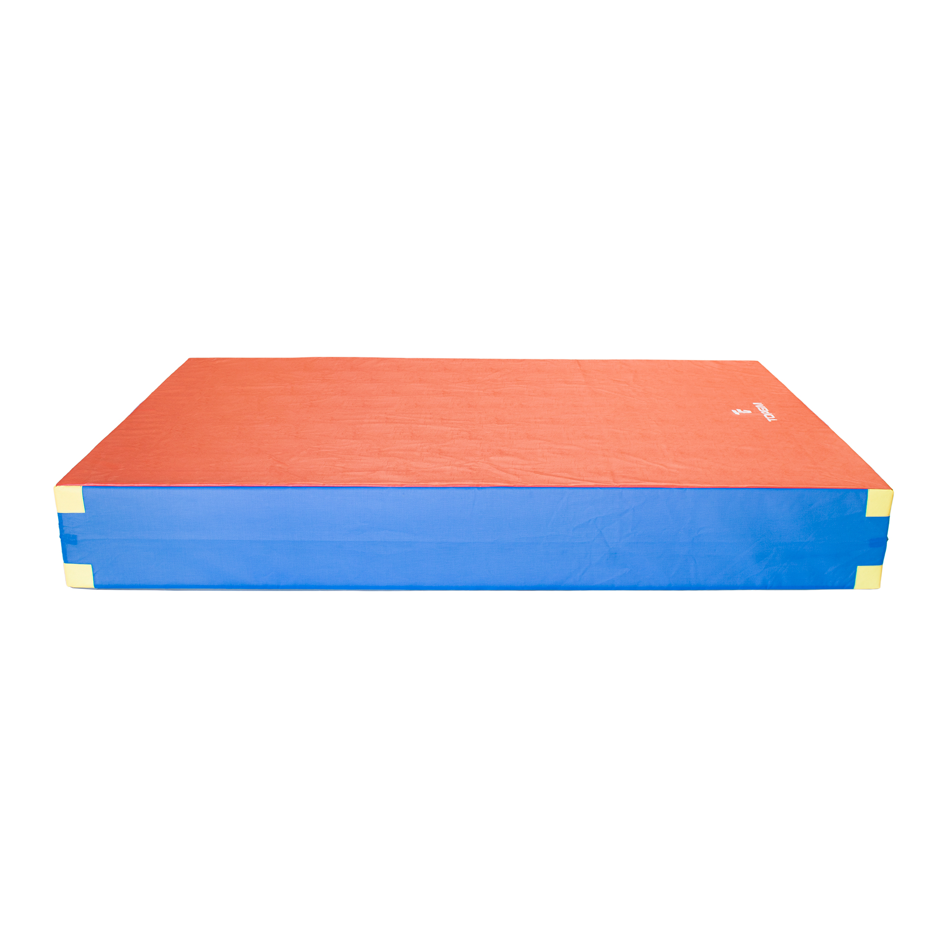 GYM MATTRESS 300x200x40cm