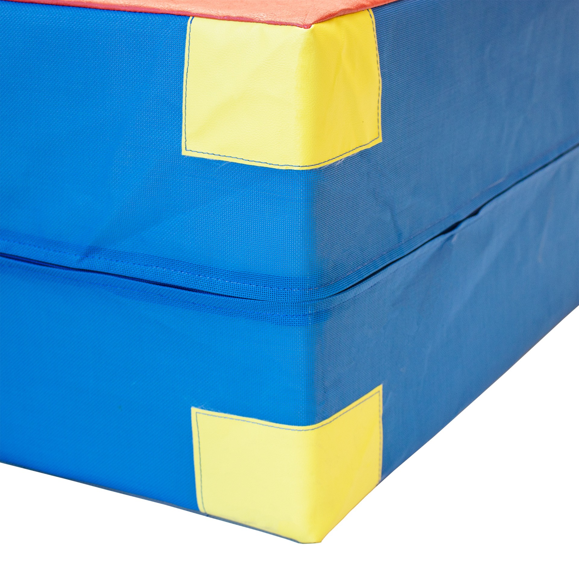 GYM MATTRESS 300x200x40cm