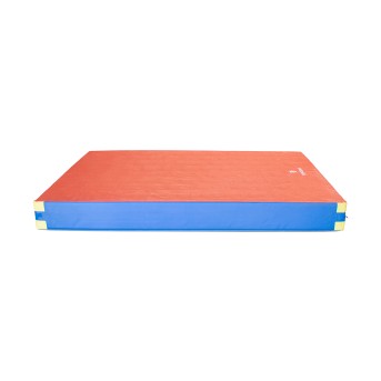 GYM MATTRESS 300x200x30cm