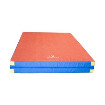 GYM MATTRESS 300x200x30cm