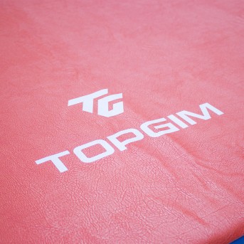 GYM MATTRESS 300x200x30cm