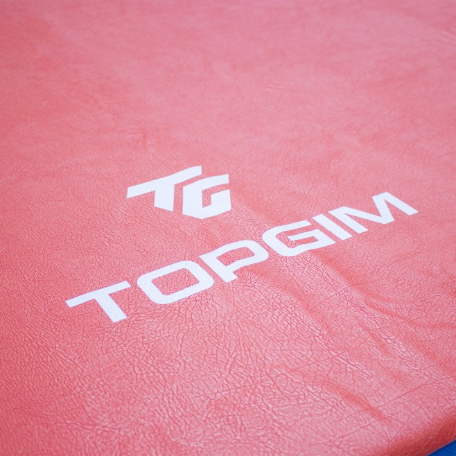 GYM MATTRESS 300x200x30cm