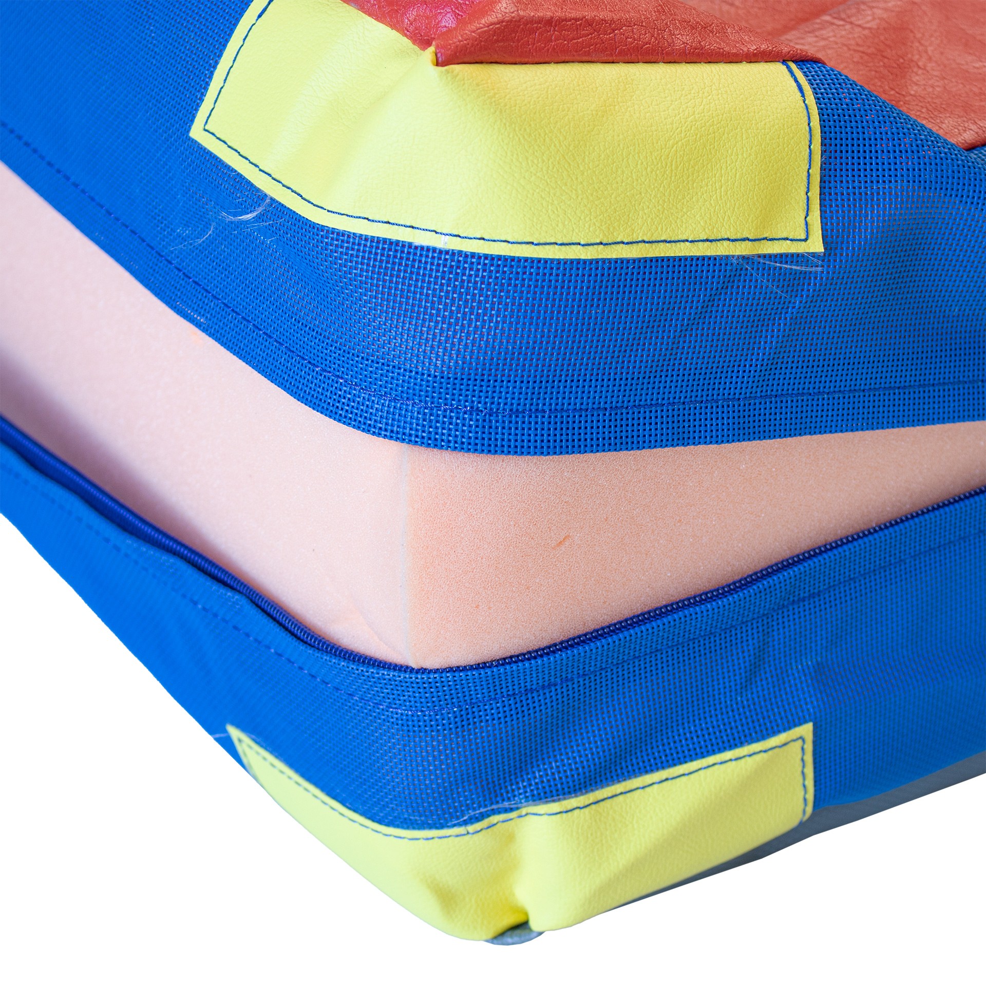 GYM MATTRESS 300x200x30cm