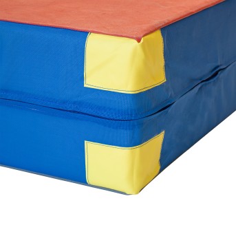 GYM MATTRESS 300x200x30cm